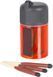 Спички Lifesystems Stormproof Matches с контейнером (25шт/уп)