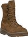 Ботинки Belleville C775ST 9 Coyote Brown