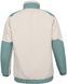 Кофта Frontier CORTADERIA S Fleece mint