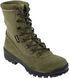 Черевики Chiruca Sabana 39 Khaki