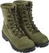 Черевики Chiruca Sabana 39 Khaki