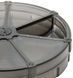 Коробка DaiichiSeiko MC Case #75R