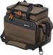 Сумка Savage Gear Specialist Lure Bag L 6 Boxes 31L к:brown