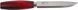 Нож Morakniv Classic No 3 ц:red