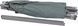 Кровать раскладная Skif Outdoor Relax ST 120 ц:grey