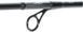 Спиннинг Daiwa Prorex AGS Spin Ned and Finesse 7` 2.13m 3-15g (PXAGS702ULFS-C-DS)