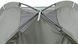 Палатка Skif Outdoor Vatra 2, 200x150x105 cm (2-x местная) ц:green