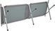 Кровать раскладная Skif Outdoor Relax ST 120 ц:grey