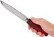 Нож Morakniv Classic No 3 ц:red