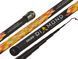 Удилище попл.. без колец Salmo Diamond TRAVEL POLE 300