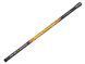 Удилище попл.. без колец Salmo Diamond TRAVEL POLE 300