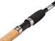 Вудилище фідер. Salmo SNIPER FEEDER 60 60/3.30 (3 tips)