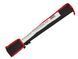 Удилище попл.. без колец Salmo Diamond TRAVEL POLE 300