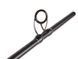 Вудилище фідер. Salmo SNIPER FEEDER 60 60/3.30 (3 tips)