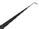 Удилище попл.. без колец Salmo Diamond TRAVEL POLE 300