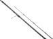 Спиннинг Daiwa Prorex AGS Spin Ned and Finesse 7` 2.13m 3-15g (PXAGS702ULFS-C-DS)