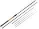 Вудилище фідер. Salmo Diamond FEEDER 90 90/3.30 (3 tips)