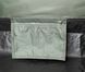 Палатка Skif Outdoor Vatra 2, 200x150x105 cm (2-x местная) ц:green
