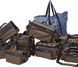 Сумка Savage Gear Specialist Lure Bag L 6 Boxes 31L к:brown