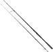 Спиннинг Daiwa Prorex AGS Spin Ned and Finesse 7` 2.13m 3-15g (PXAGS702ULFS-C-DS)