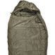 Спальний мішок Snugpak The Sleeping Bag (comf. - 2 &deg;C/ extr. -7&deg;C), к:olive