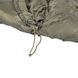 Спальний мішок Snugpak The Sleeping Bag (comf. - 2 &deg;C/ extr. -7&deg;C), к:olive