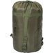 Спальний мішок Snugpak The Sleeping Bag (comf. - 2 &deg;C/ extr. -7&deg;C), к:olive