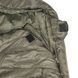 Спальний мішок Snugpak The Sleeping Bag (comf. - 2 &deg;C/ extr. -7&deg;C), к:olive
