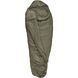 Спальний мішок Snugpak The Sleeping Bag (comf. - 2 &deg;C/ extr. -7&deg;C), к:olive