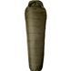 Спальний мішок Snugpak The Sleeping Bag (comf. - 2 &deg;C/ extr. -7&deg;C), к:olive