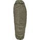 Спальний мішок Snugpak The Sleeping Bag (comf. - 2 &deg;C/ extr. -7&deg;C), к:olive