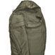 Спальний мішок Snugpak The Sleeping Bag (comf. - 2 &deg;C/ extr. -7&deg;C), к:olive