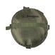 Спальний мішок Snugpak The Sleeping Bag (comf. - 2 &deg;C/ extr. -7&deg;C), к:olive