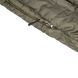 Спальний мішок Snugpak The Sleeping Bag (comf. - 2 &deg;C/ extr. -7&deg;C), к:olive