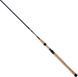 Спінінг G.Loomis Classic Steelhead STR1024S GL3 2.62m 10-21g