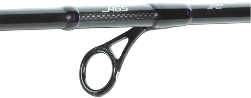 Спиннинг Daiwa Prorex AGS Spin Ned and Finesse 7` 2.13m 3-15g (PXAGS702ULFS-C-DS)