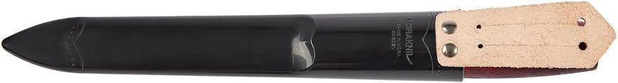 Нож Morakniv Classic No 3 ц:red