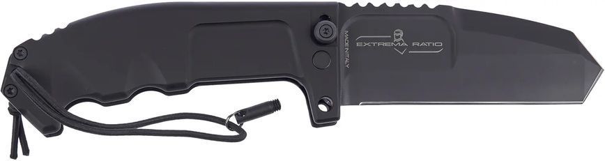 Нож Extrema Ratio Rao Avio ц:black