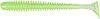 Силикон Keitech Swing Impact 3" (10 шт/уп) ц:ea#19 electric chart shad