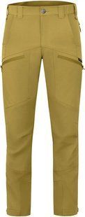 Брюки Frontier Turun 42/34 Трекинговые ц:sand