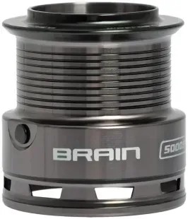 Шпуля Brain Classic III Feeder 5000S