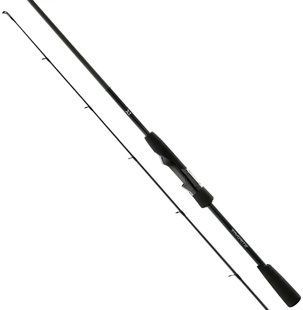 Спиннинг Favorite X1 General Light X1.1-902M 2.74m 7-26g Ex.Fast