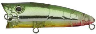 Воблер ZipBaits ZBL Popper Tiny 48mm 3.7g col.269