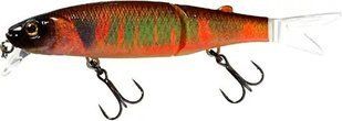 Воблер Jackall Tiny Magallon 88mm 7.2g RT Oikawa