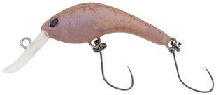 Воблер Nories Rush Bell MR 33mm 2.0g #357M
