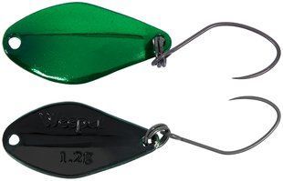 Блесна Nories Masukurouto Weeper 1.2g #092