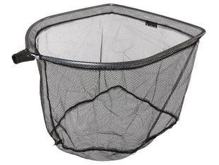 Подсачек разборный Salmo из 2-х ч. 200х65х55см