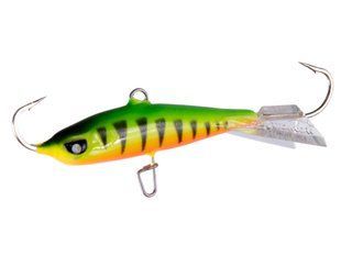 Балансир LUCKY JOHN Nordic 3.5, 35 мм,