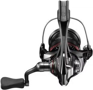 Катушка Shimano Vanford FA C2000S 7+1BB 5.1:1