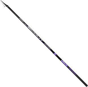 Удилище болонское Brain Scout SE Bolo 5m 230g 20-40g